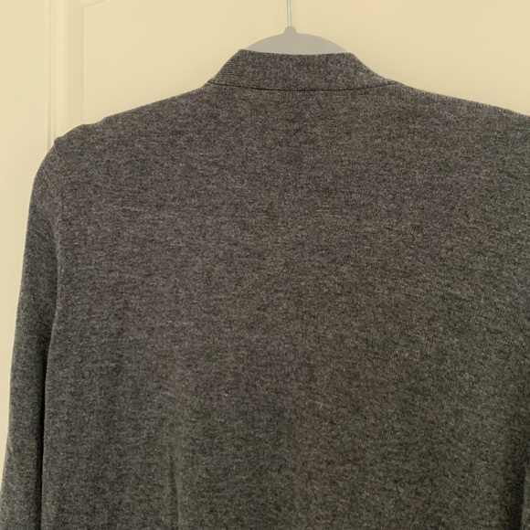 Matty M cardi. - Picture 10 of 11